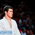 Paris 2014 by P.Lozano cat -81 kg_PLM5463